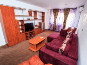 NICOLE Apartment 2 rooms