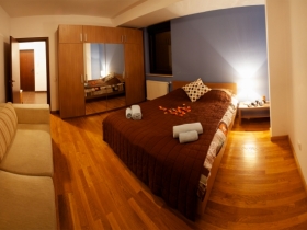 IENACHITA apartament 2 camere