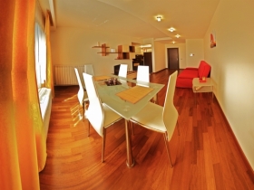 Apartament 3 camere PRINCE 1