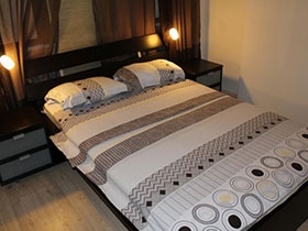 MALL VITAN Apartment