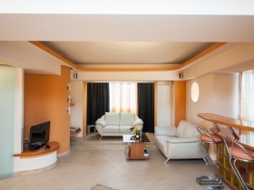 ING Unirii Apartment 