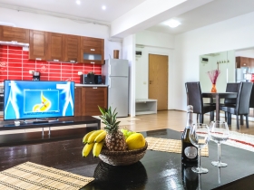  Apartament 2 camere Phoenice