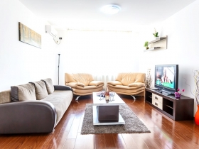 AlbaIulia Luxury5 Apartament 